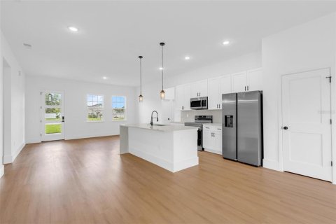 House in Ocala, Florida 4 bedrooms, 174.47 sq.m. № 2321052 - photo 19