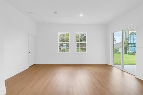 House in Ocala, Florida 4 bedrooms, 174.47 sq.m. № 2321052 - photo 14