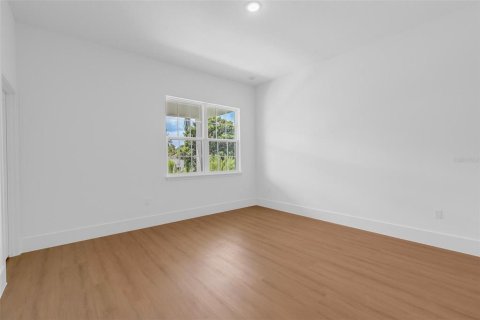 House in Ocala, Florida 4 bedrooms, 174.47 sq.m. № 2321052 - photo 22