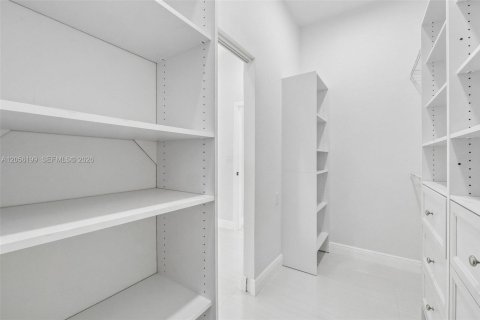 Villa ou maison à vendre à Fort Lauderdale, Floride: 3 chambres, 182.83 m2 № 2176900 - photo 27