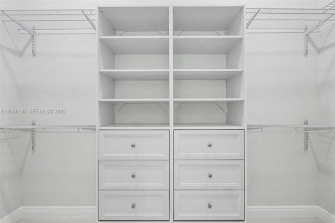 Villa ou maison à vendre à Fort Lauderdale, Floride: 3 chambres, 182.83 m2 № 2176900 - photo 26