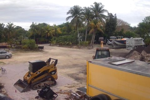 Terreno en venta en Homestead, Florida № 2153751 - foto 6