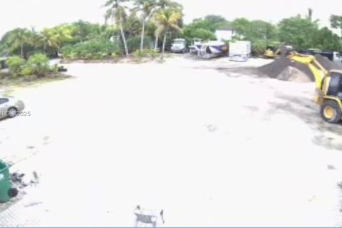 Terreno en venta en Homestead, Florida № 2153751 - foto 3