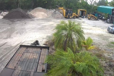 Terreno en venta en Homestead, Florida № 2153751 - foto 5