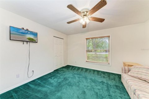 Casa en venta en Bradenton, Florida, 4 dormitorios, 317.45 m2 № 1618045 - foto 28