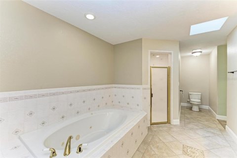 Villa ou maison à vendre à Bradenton, Floride: 4 chambres, 317.45 m2 № 1618045 - photo 17