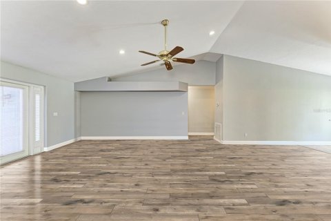 Villa ou maison à vendre à Bradenton, Floride: 4 chambres, 317.45 m2 № 1618045 - photo 12