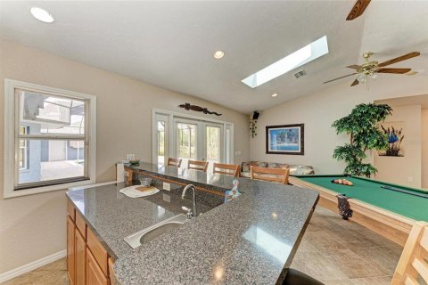 Villa ou maison à vendre à Bradenton, Floride: 4 chambres, 317.45 m2 № 1618045 - photo 25