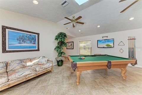 Casa en venta en Bradenton, Florida, 4 dormitorios, 317.45 m2 № 1618045 - foto 24