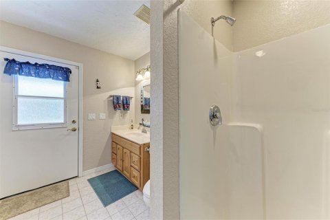 Villa ou maison à vendre à Bradenton, Floride: 4 chambres, 317.45 m2 № 1618045 - photo 27