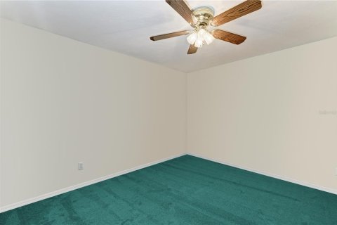 Villa ou maison à vendre à Bradenton, Floride: 4 chambres, 317.45 m2 № 1618045 - photo 30