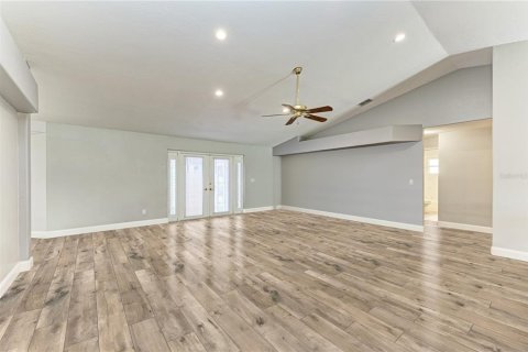 Villa ou maison à vendre à Bradenton, Floride: 4 chambres, 317.45 m2 № 1618045 - photo 11