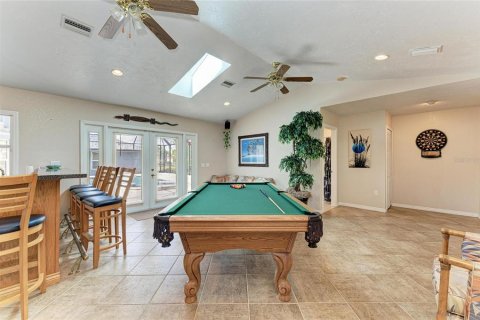 Villa ou maison à vendre à Bradenton, Floride: 4 chambres, 317.45 m2 № 1618045 - photo 22