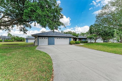 Villa ou maison à vendre à Bradenton, Floride: 4 chambres, 317.45 m2 № 1618045 - photo 2