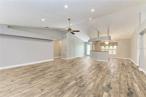 Villa ou maison à vendre à Bradenton, Floride: 4 chambres, 317.45 m2 № 1618045 - photo 10