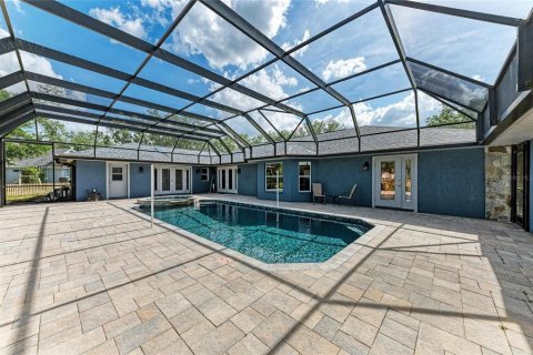 Villa ou maison à vendre à Bradenton, Floride: 4 chambres, 317.45 m2 № 1618045 - photo 20