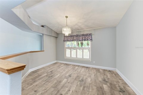 Villa ou maison à vendre à Bradenton, Floride: 4 chambres, 317.45 m2 № 1618045 - photo 13