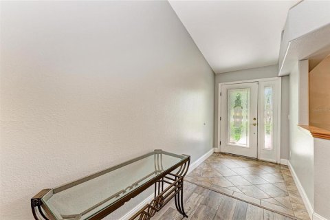 Villa ou maison à vendre à Bradenton, Floride: 4 chambres, 317.45 m2 № 1618045 - photo 9