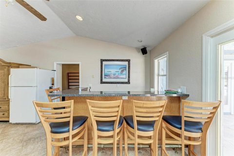Villa ou maison à vendre à Bradenton, Floride: 4 chambres, 317.45 m2 № 1618045 - photo 26
