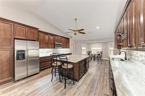 Villa ou maison à vendre à Bradenton, Floride: 4 chambres, 317.45 m2 № 1618045 - photo 7
