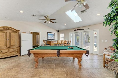 Villa ou maison à vendre à Bradenton, Floride: 4 chambres, 317.45 m2 № 1618045 - photo 23