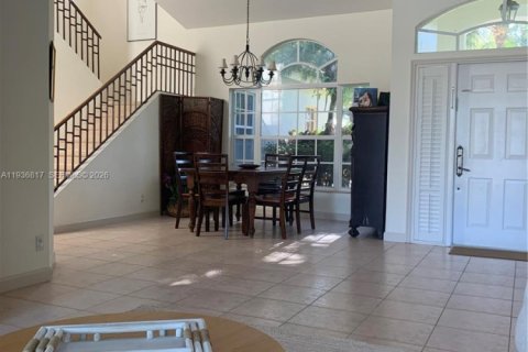 Casa en venta en Delray Beach, Florida, 3 dormitorios, 244.8 m2 № 2053466 - foto 3