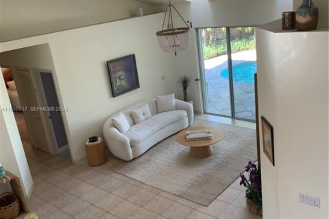 Casa en venta en Delray Beach, Florida, 3 dormitorios, 244.8 m2 № 2053466 - foto 12