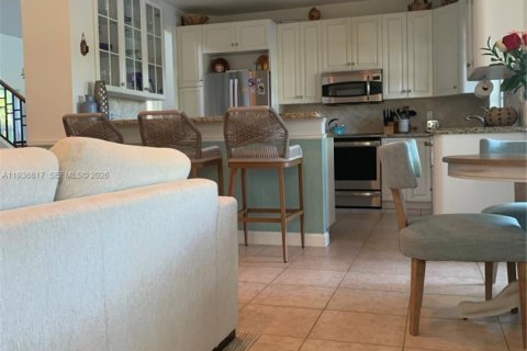 Casa en venta en Delray Beach, Florida, 3 dormitorios, 244.8 m2 № 2053466 - foto 7