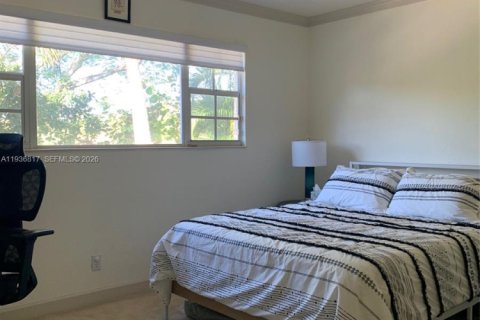 Casa en venta en Delray Beach, Florida, 3 dormitorios, 244.8 m2 № 2053466 - foto 21