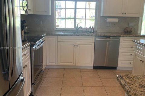 Casa en venta en Delray Beach, Florida, 3 dormitorios, 244.8 m2 № 2053466 - foto 6