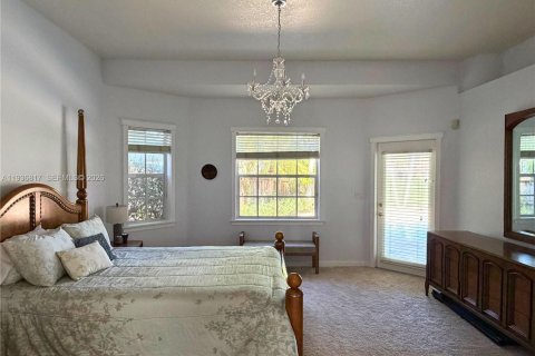 Casa en venta en Delray Beach, Florida, 3 dormitorios, 244.8 m2 № 2053466 - foto 16