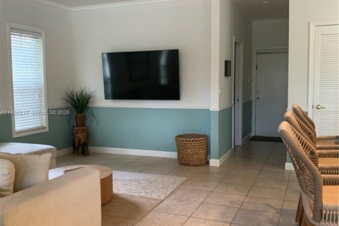 Casa en venta en Delray Beach, Florida, 3 dormitorios, 244.8 m2 № 2053466 - foto 10