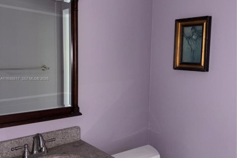 Casa en venta en Delray Beach, Florida, 3 dormitorios, 244.8 m2 № 2053466 - foto 25