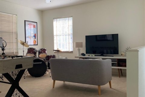 Casa en venta en Delray Beach, Florida, 3 dormitorios, 244.8 m2 № 2053466 - foto 15