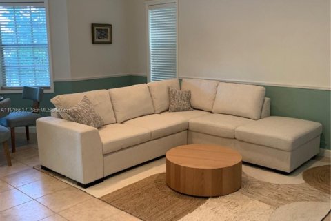 Casa en venta en Delray Beach, Florida, 3 dormitorios, 244.8 m2 № 2053466 - foto 8