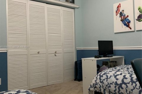 Casa en venta en Delray Beach, Florida, 3 dormitorios, 244.8 m2 № 2053466 - foto 23