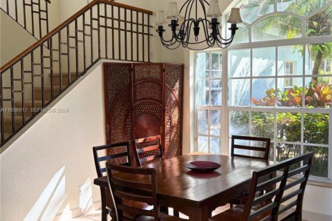 Casa en venta en Delray Beach, Florida, 3 dormitorios, 244.8 m2 № 2053466 - foto 11