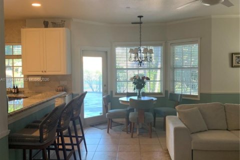 Casa en venta en Delray Beach, Florida, 3 dormitorios, 244.8 m2 № 2053466 - foto 5