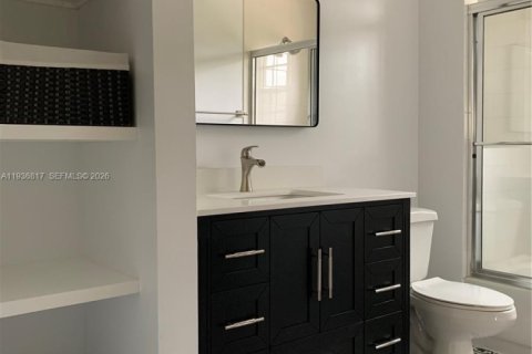 Casa en venta en Delray Beach, Florida, 3 dormitorios, 244.8 m2 № 2053466 - foto 17