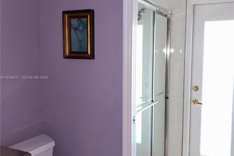 Casa en venta en Delray Beach, Florida, 3 dormitorios, 244.8 m2 № 2053466 - foto 24