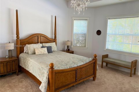 Casa en venta en Delray Beach, Florida, 3 dormitorios, 244.8 m2 № 2053466 - foto 20