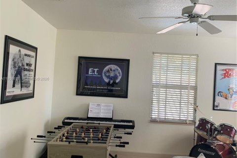 Casa en venta en Delray Beach, Florida, 3 dormitorios, 244.8 m2 № 2053466 - foto 14