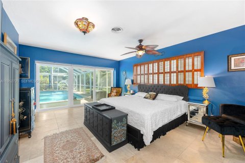 Casa en venta en Pompano Beach, Florida, 3 dormitorios, 172.33 m2 № 2008101 - foto 17