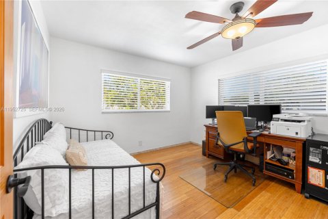 Casa en venta en Pompano Beach, Florida, 3 dormitorios, 172.33 m2 № 2008101 - foto 21