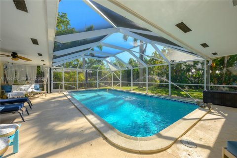 Casa en venta en Pompano Beach, Florida, 3 dormitorios, 172.33 m2 № 2008101 - foto 30