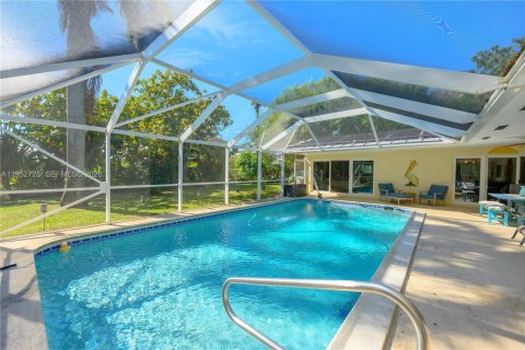 Casa en venta en Pompano Beach, Florida, 3 dormitorios, 172.33 m2 № 2008101 - foto 29