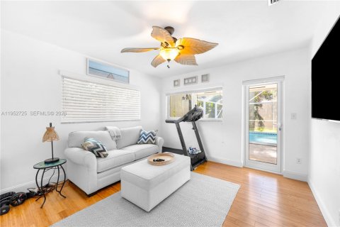 Casa en venta en Pompano Beach, Florida, 3 dormitorios, 172.33 m2 № 2008101 - foto 22