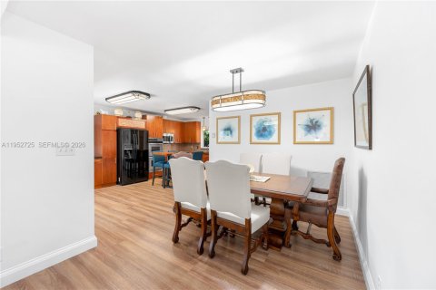 Casa en venta en Pompano Beach, Florida, 3 dormitorios, 172.33 m2 № 2008101 - foto 9