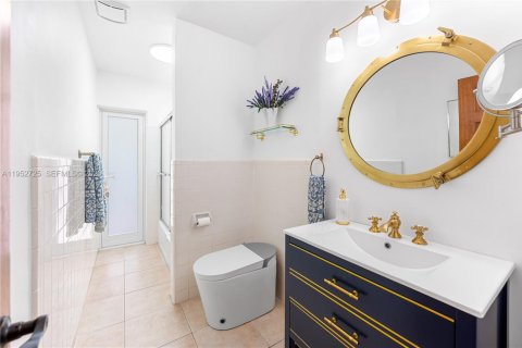 Casa en venta en Pompano Beach, Florida, 3 dormitorios, 172.33 m2 № 2008101 - foto 23