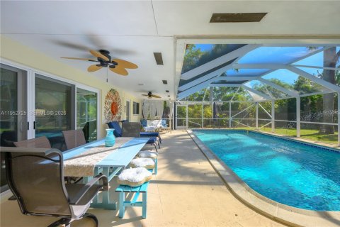 Casa en venta en Pompano Beach, Florida, 3 dormitorios, 172.33 m2 № 2008101 - foto 3